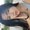 Photo of Annaa R.
