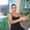 Photo of Fernanda C.
