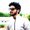 Photo of Subash N.