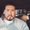 Photo of Hector M.