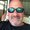 Photo of Steve R.