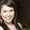 Photo of Jennifer S.