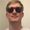 Photo of Cameron M.