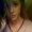 Photo of Krista L.
