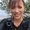 Photo of Julie F.