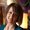 Photo of Sue K.