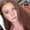 Photo of Charlee M.