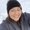 Photo of Annette C.