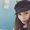 Photo of Melonie G.