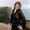Photo of Keri M.