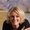 Photo of Suzette P.