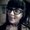 Photo of Katrin P.