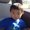 Photo of Li T.