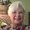 Photo of Elizabeth C.