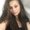 Photo of Trisha K.