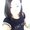 Photo of Karina T.