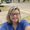 Photo of Carol E.