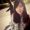 Jennifer Ji Yoon C.
