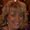 Photo of Deirdre J.