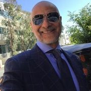 google avatar