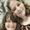 Photo of Cristy S.