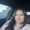 Photo of Yesenia P.