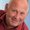 Photo of Ralf G.