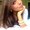 Photo of Lauren T.