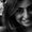 Photo of Raana Z.