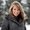 Photo of Shelli B.