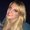 Photo of Katie S.