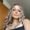 Photo of Hannah Sue K.