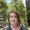 Photo of Heather J.