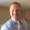 Photo of Jeff K.