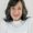 Photo of Alicia E.