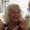 Photo of Donna G.
