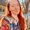 Photo of Amy N.