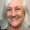 Photo of Cindy B.