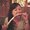 Photo of Tuyet N.