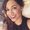 Photo of Ashlee M.