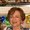 Photo of Bobbie P.