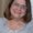 Photo of Sandy P.