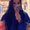 Photo of Candis V.