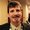 Photo of Greg B.