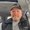 Photo of Norm S.
