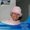 Photo of Jodee S.