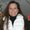 Photo of Robyn K.