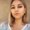 Photo of Natalia C.