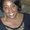 Photo of Okema G.
