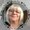 Photo of Dotty C.